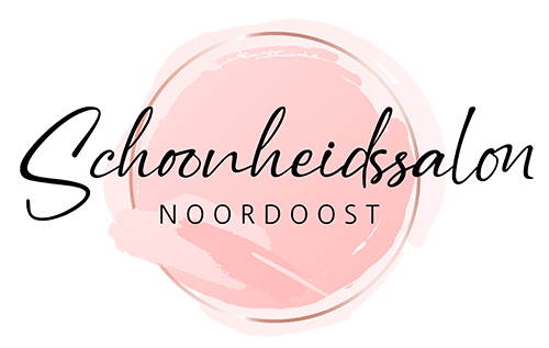 Schoonheidssalon Zanen