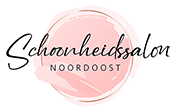 Schoonheidssalon Zanen