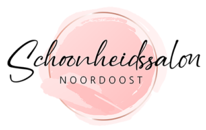 Schoonheidssalon Zanen